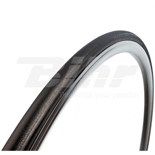 14969 evo 22cx28 triathlon - 14969,