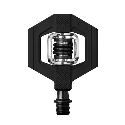 Crankbrothers candy clip - candy, clip-in
