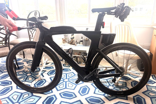 2019 trek speed - 2019, –