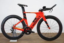 Cerchione XS Specialized