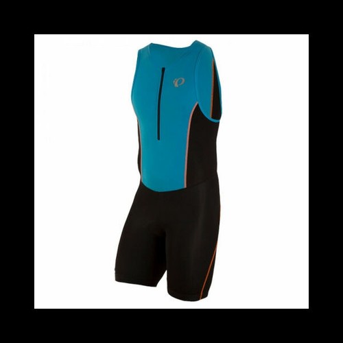 Pearl izumi select pursuit tri - pearl,