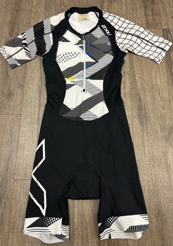 2xu tri suit women - 2xu,