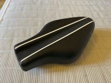 Sella bici triathlon/crono