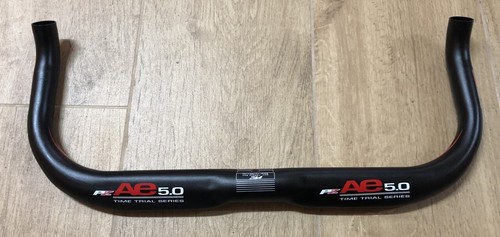 Racing 0 tt aluminum - ae,